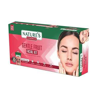 product-thumb-filter